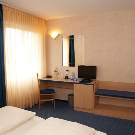 Hotel Chassalla Cassel Extérieur photo