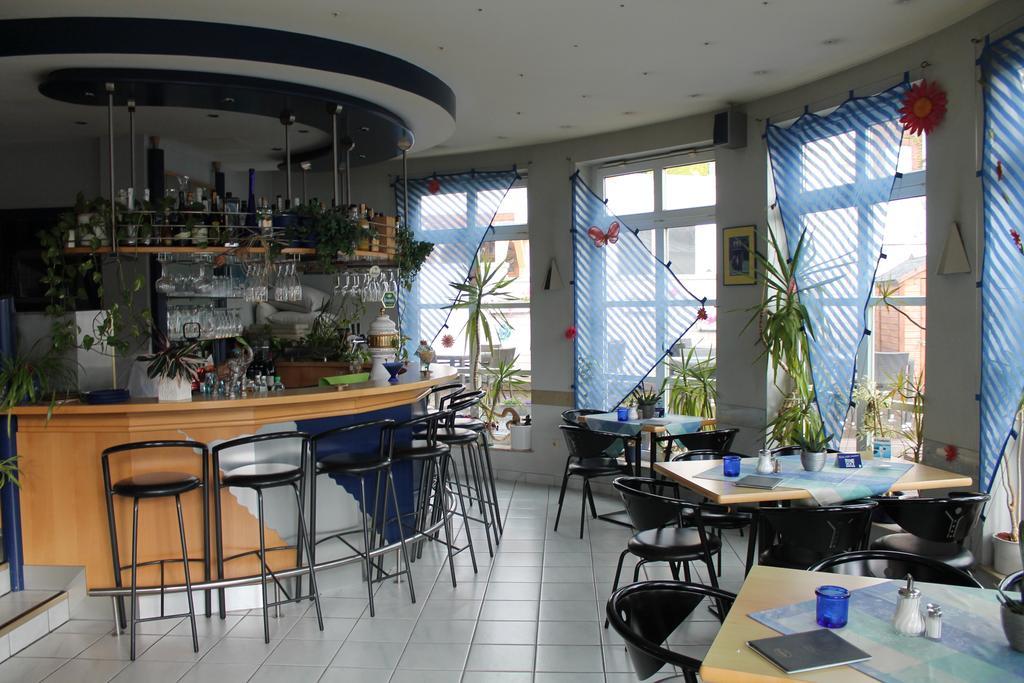 Hotel Chassalla Cassel Extérieur photo